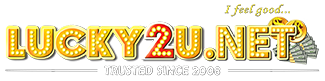 Lucky2u VN